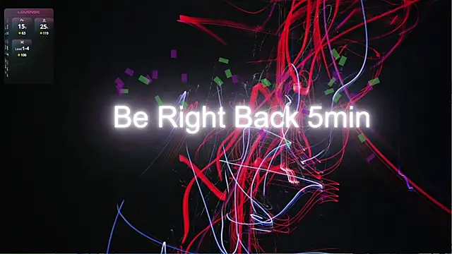 Snapshot of _sex_in_paradise_ chatting on March 20, 10:51 pm sex in paradise online show from March 20, 10:51 pm