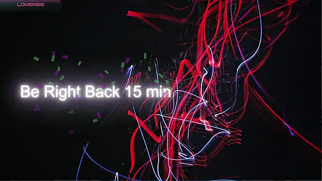 Snapshot of _sex_in_paradise_ chatting on September 11, 11:27 pm sex in paradise online show from September 11, 11:27 pm