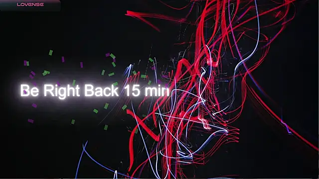 Snapshot of _sex_in_paradise_ chatting on September 13, 11:59 pm sex in paradise online show from September 13, 11:59 pm