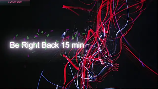 Snapshot of _sex_in_paradise_ chatting on September 14, 4:28 pm sex in paradise online show from September 14, 4:28 pm