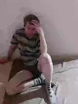 davidsocke online show from December 2, 4:20 pm