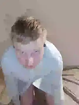 davidsocke online show from December 11, 10:25 am