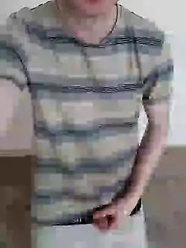 davidsocke online show from December 31, 11:20 am