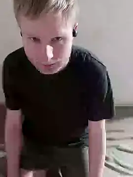 davidsocke online show from January 3, 8:10 am