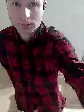 davidsocke online show from January 9, 11:14 am