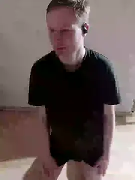 davidsocke online show from January 10, 5:47 am