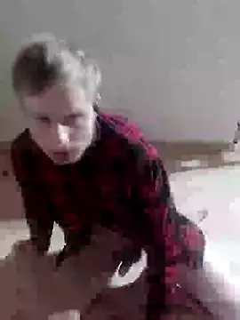 davidsocke online show from January 18, 4:59 am