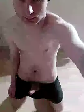 davidsocke online show from January 19, 6:09 am