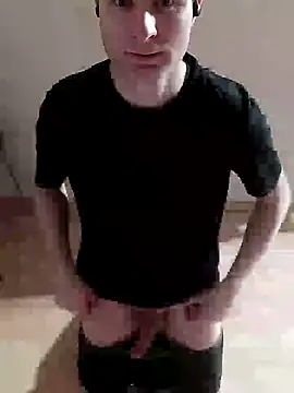 davidsocke online show from January 27, 5:25 am