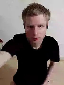 davidsocke online show from January 29, 4:41 pm