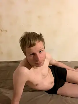 davidsocke online show from November 9, 2:32 am