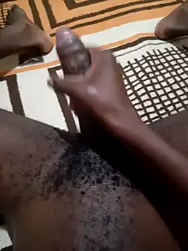 FuckMeNice24 online show from December 17, 6:31 pm