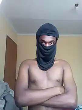 FuckMeNice24 online show from December 23, 4:33 am