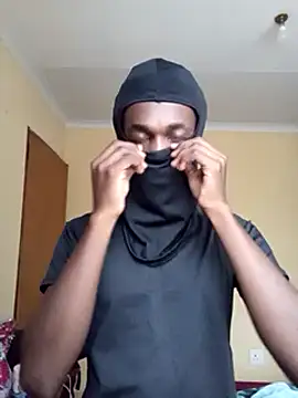 FuckMeNice24 online show from December 25, 4:22 am