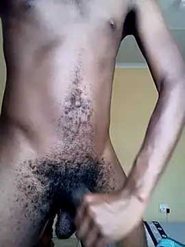 FuckMeNice24 online show from January 8, 2:25 pm