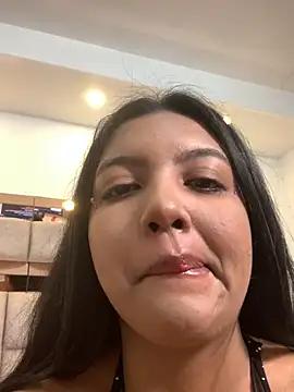 nicole fisherr online show from March 16, 7:48 am