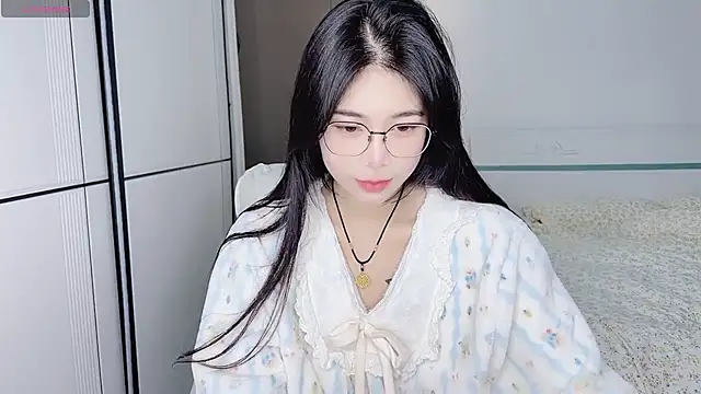 White-Star online show from January 14, 3:01 am