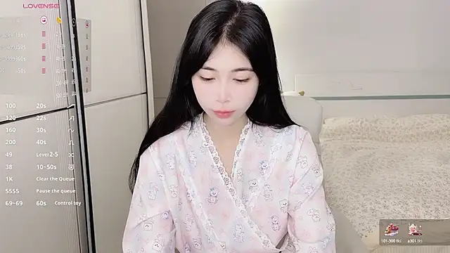 White-Star online show from March 17, 12:04 pm