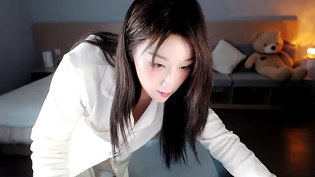 Lucky-baby online show from February 18, 4:37 pm