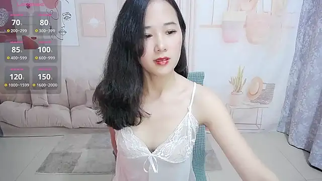 Snapshot of Cheryl_106 chatting on January 14, 3:15 pm Cheryl 106 online show from January 14, 3:15 pm