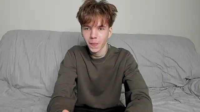 Snapshot of braxiboy chatting on December 10, 10:49 am braxiboy online show from December 10, 10:49 am