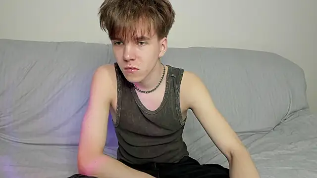 Snapshot of braxiboy chatting on December 14, 9:40 am braxiboy online show from December 14, 9:40 am