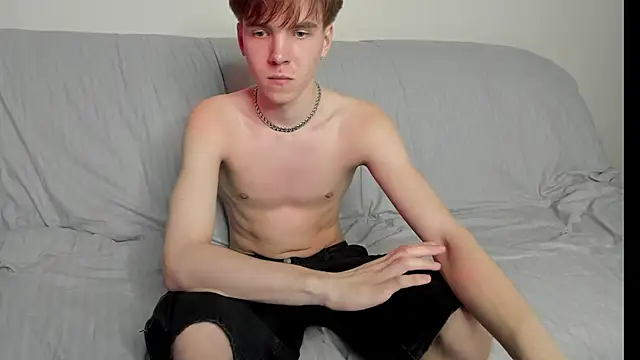 Snapshot of braxiboy chatting on December 14, 3:47 pm braxiboy online show from December 14, 3:47 pm