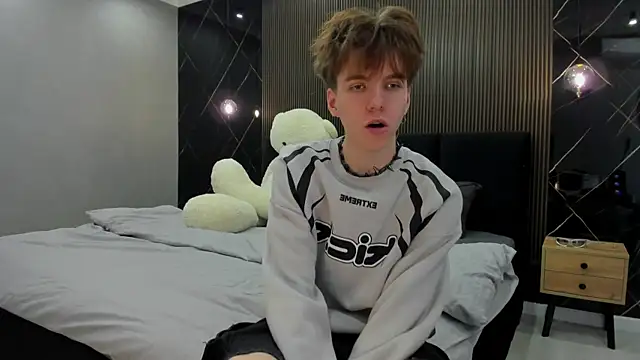 Snapshot of braxiboy chatting on December 29, 9:50 am braxiboy online show from December 29, 9:50 am