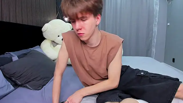 Snapshot of braxiboy chatting on January 19, 12:17 pm braxiboy online show from January 19, 12:17 pm