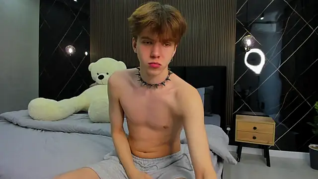 Snapshot of braxiboy chatting on January 25, 6:45 am braxiboy online show from January 25, 6:45 am