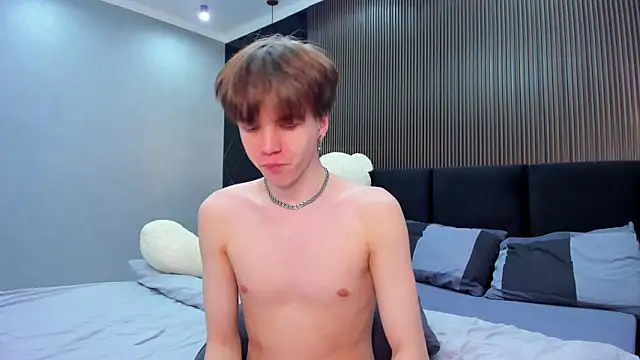 Snapshot of braxiboy chatting on January 31, 4:06 pm braxiboy online show from January 31, 4:06 pm