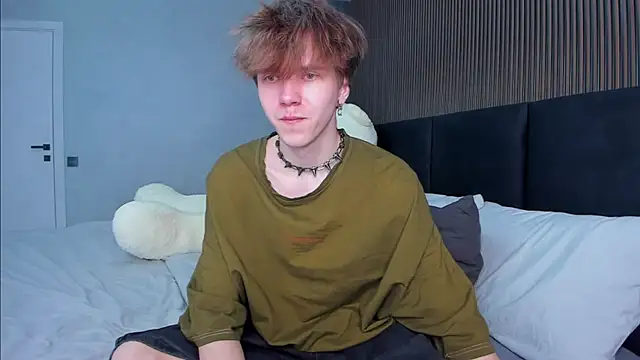 Snapshot of braxiboy chatting on February 22, 5:12 am braxiboy online show from February 22, 5:12 am