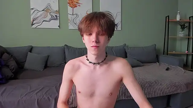 Snapshot of braxiboy chatting on March 2, 9:53 am braxiboy online show from March 2, 9:53 am