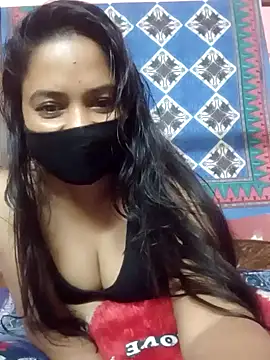 Lexi Baby  online show from December 24, 10:44 am