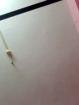 Lexi Baby  online show from December 27, 7:03 pm