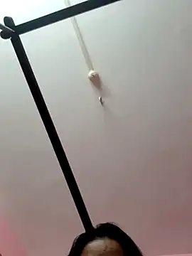 Lexi Baby  online show from December 28, 12:35 pm