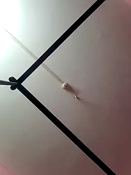 Lexi Baby  online show from January 6, 6:41 pm