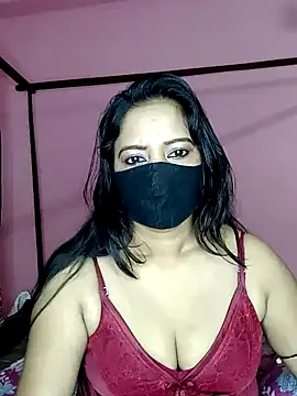 Lexi Baby  online show from January 9, 4:39 pm