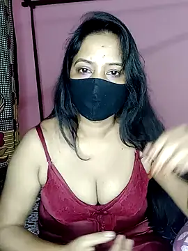 Lexi Baby  online show from January 12, 3:14 pm