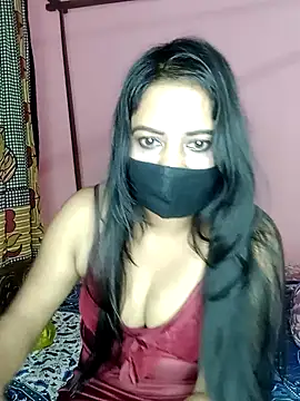 Lexi Baby  online show from January 12, 9:51 pm