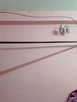 Lexi Baby  online show from January 17, 7:05 pm