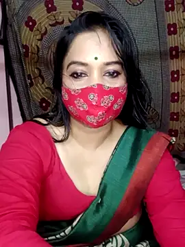 Lexi Baby  online show from September 12, 11:10 am