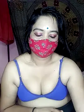 Lexi Baby  online show from September 13, 7:13 pm