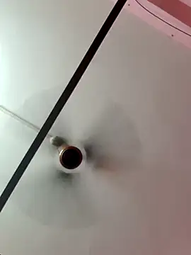 Lexi Baby  online show from September 16, 6:31 pm