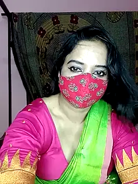 Lexi Baby  online show from September 17, 6:20 pm