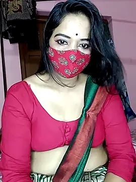 Lexi Baby  online show from October 25, 6:57 pm