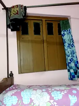 Lexi Baby  online show from October 31, 6:31 pm