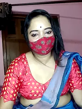 Lexi Baby  online show from November 1, 5:26 pm