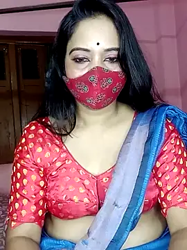 Lexi Baby  online show from November 16, 6:46 pm