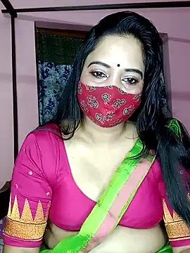 Lexi Baby  online show from December 2, 6:47 pm